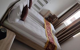 Sun-House Pension&Restaurant -Parkingfree-
